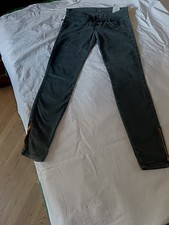 Camp David - polo uomo bianca - Original collection - tg. M- mai usata