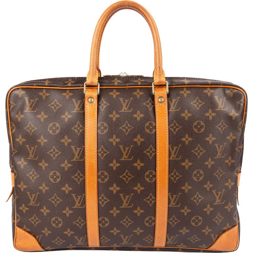 Borsa louis vuitton monogram - louis,