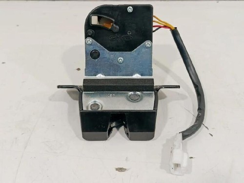 812301w210 serratura portello - 812301w210,