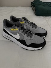 Nike Air Max SC Uomo Taglia 10