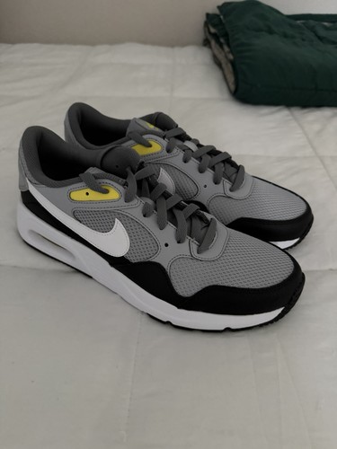 Nike air max - max, uomo