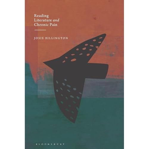 Reading literature and - reading,