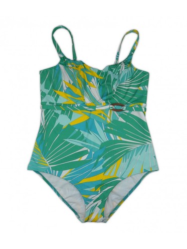 Chantelle costume bagno - chantelle,