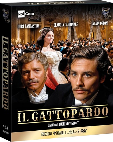 Blu ray dvd il - +, 2