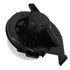 Motore Soffiante Abitacolo for