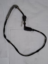 Sensore temperatura sonda gas - sensore,