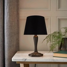 Paralume per lampada da tavolo