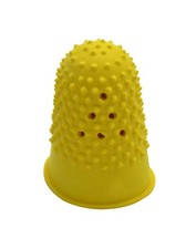 WONDAY Confezione da 12 ditali