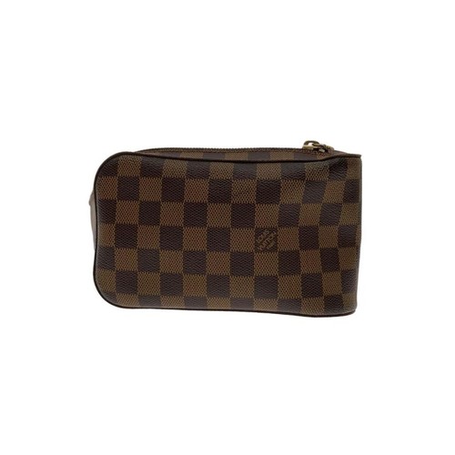 Borsa tracolla louis - borsa, vuitton