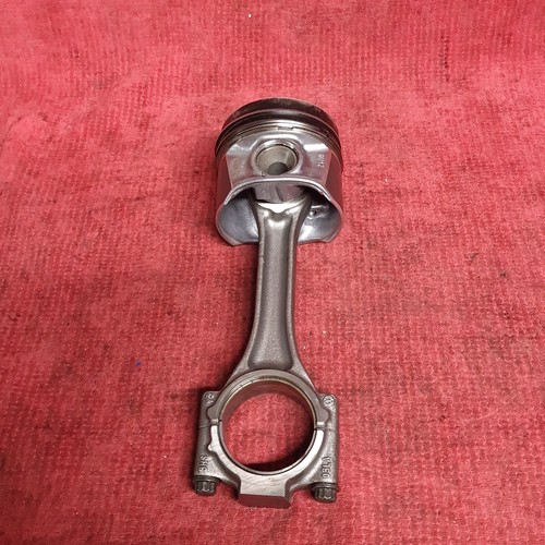Piston tdi 2014 - piston, golf