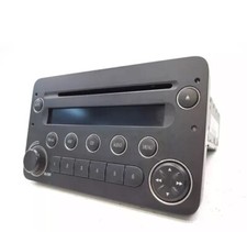 1560730930 AUTORADIO CD ALFA ROMEO 159 BRERA SPIDER
