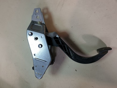Pedale frizione opel - opel, h