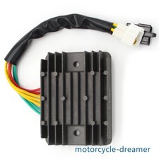 For Moto Morini Regulator