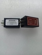 DYNAPAC Relè 4700382782 Relè