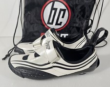 Scarpe da ciclismo Bont Sub 9
