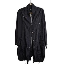 TRF Collection Zara Giacca