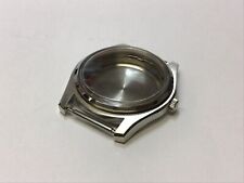 Seiko LM 5606-7030 Rara cassa Waterproof completa Seriale 978617 (luglio69) NOS