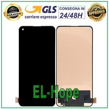 DISPLAY LCD TFT PER OPPO