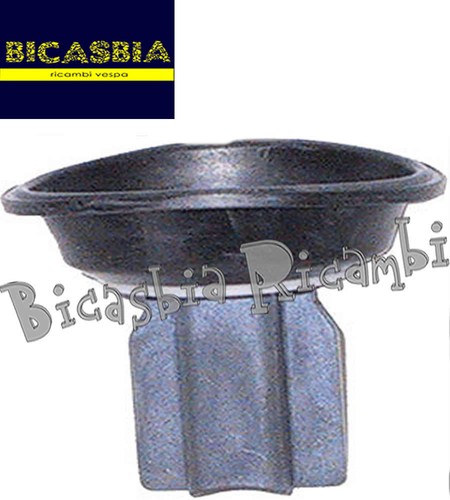 1610 membrana carburatore - -,