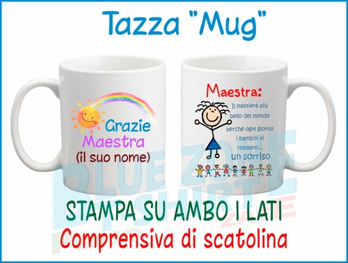Maestra mestiere più - maestra, bello
