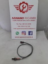 sensore sonda lambda FIAT MULTIPLA II 1.6 BZ-N.POWER-METANO 0ZA532-A1