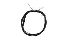 Cavo Di Connessione Cruise