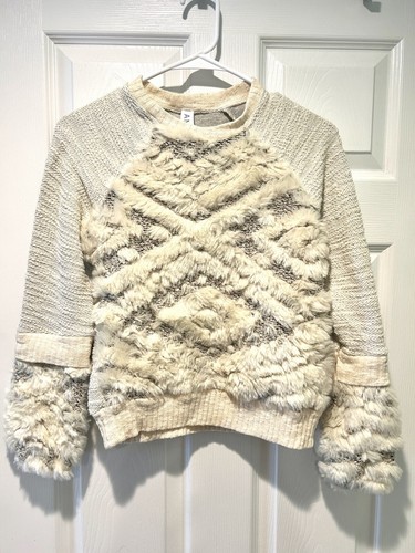 Anthropologie amadi - anthropologie,