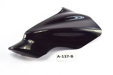 2005 Kawasaki ER-6N ABS ER650A