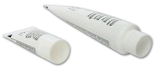 Catalizzatore per stucco - catalizzatore,