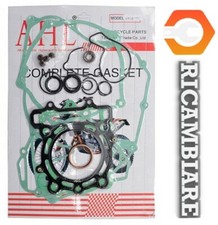 Guarnizioni Motore Cilindro