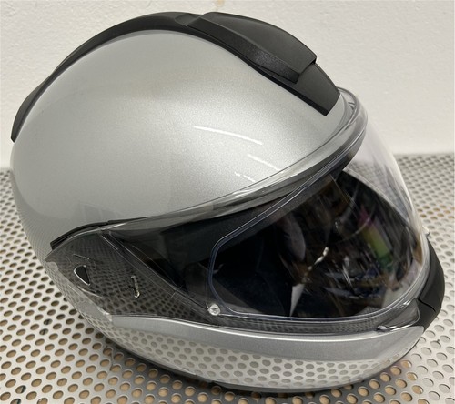 Casco bmw evo titanio - bmw,