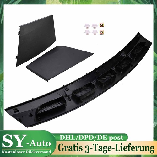 Griglia rivestimento