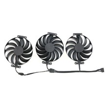 Ventola T129215SU per ASUS
