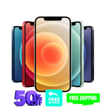 Apple iPhone 12 64GB