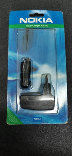 Caricabatterie nokia mod - caricabatterie,