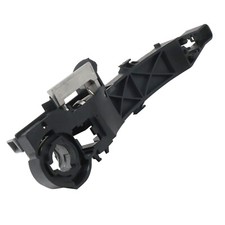 Renault Master 3 Telaio