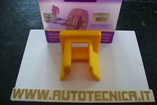 SILENT BLOCK POWERFLEX RENAULT