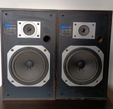 Speakers diffusori casse - speakers,