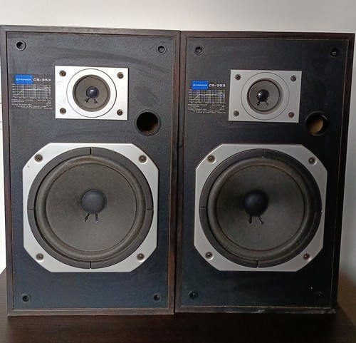 Speakers diffusori casse - diffusori,