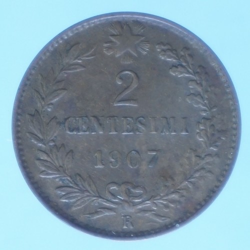 Vittorio emanuele iii - vittorio, 2