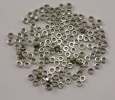 Pocher 1:8 pezzi K72 K83 Rolls Royce pezzi n. 72-95 J2