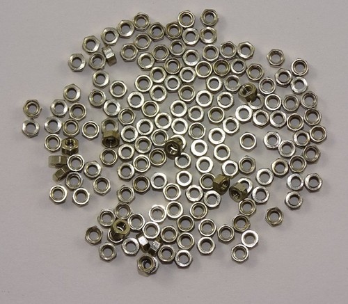 Pocher pezzi k72 - 1:8, rolls