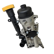 SCAMBIATORE CALORE SUPPORTO