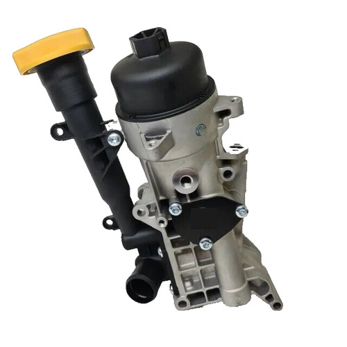 Scambiatore calore supporto - calore,