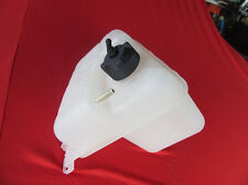 Serbatoio acqua raffreddamento