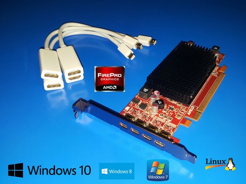 Elitedesk 700 705 800 - elitedesk,