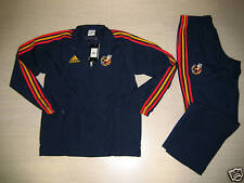 0277 ADIDAS TG XS SPAGNA