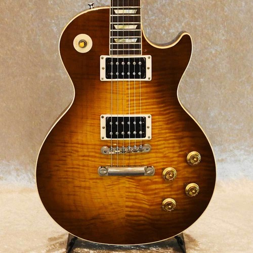 Gibson les paul classic - gibson,