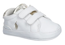 Scarpe bimbo Ralph Lauren art