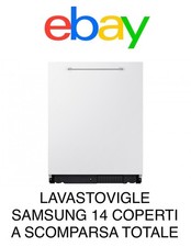 Lavastoviglie Lavapiatti